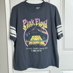 Pink Floyd T-Shirt